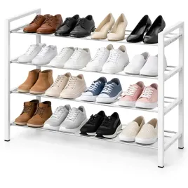 polka-na-buty-szafka-100percent-metalowa-biala-solidna-65-x-26-cm-x-70-cm