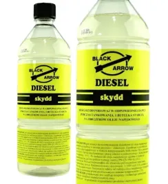 depresator-diesla-on-black-arrow-diesel-skydd-1l
