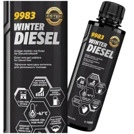 dodatek-do-diesela-oleju-napedowego-mannol-winter-9983-na-zime-250-ml