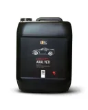 adbl-yeti-cherry-ice-5l-marka-inny