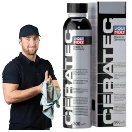 dodatek-do-oleju-silnikowego-liqui-moly-ceratec-300ml-cera-tec-7181