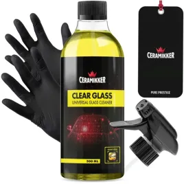 plyn-do-mycia-szyb-samochodowych-antypara-bez-smug-clear-glass-cleaner