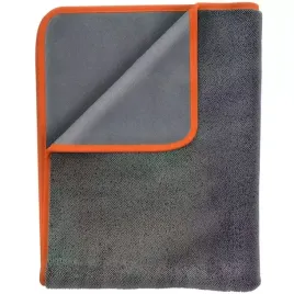 adbl-twisted-towel-620gsm-70x90cm