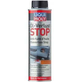 liqui-moly-uszczelniacz-silnika-verlust-stop-wyciekom-oleju-300ml