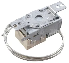 termostat-klimatyzacji-john-deere-az50486-01-az50486-az43779-jag