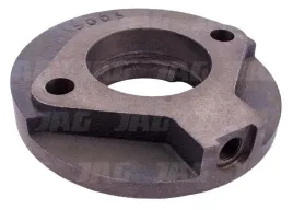 obudowa-new-holland-hesston-84004218-01-32584004218-jag