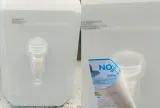 plyn-adblue-noxy-10-l-stan-nowy