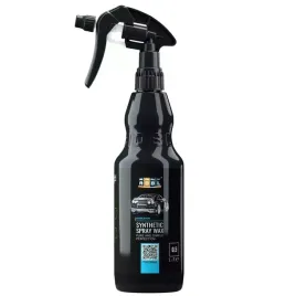 adbl-synthetic-spray-wax-ssw-500ml-wosk-na-suchy-i-mokry-lakier