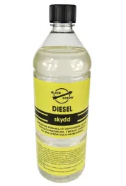 dodatek-do-diesla-skydd-depresator-black-arrow-1l