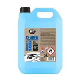 k2-claren-22c-plyn-do-spryskiwaczy-zimowy-5l-k625-plyn-do-sprysku
