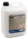 szampon-samochodowy-k2-express-plus-5l-pojemnosc-opakowania-1-ml-stan-opakowania-oryginalne