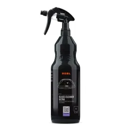 adbl-glass-cleaner-ultra-1l-plyn-do-mycia-szyb-samochodowych-bez-smug
