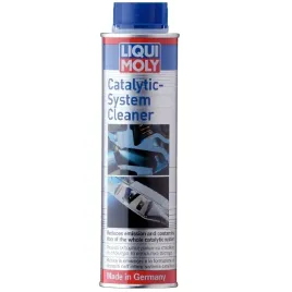 liqui-moly-catalytic-system-cleaner-300ml-oczyszczacz-katalizatora