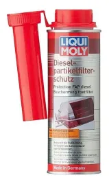 liqui-moly-dodatek-do-ochrony-dpf-lm-2650-5148-7180