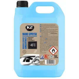 k2-claren-zimowy-plyn-koncentrat-do-spryskiwaczy-40c-5l