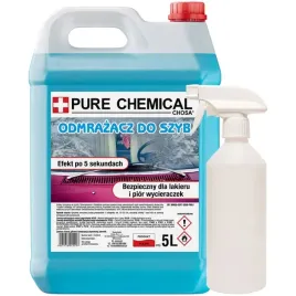odmrazacz-do-szyb-mocny-pure-chemical-40c-5l