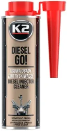 k2-diesel-go-dodatek-do-diesla-czysci-wtryski