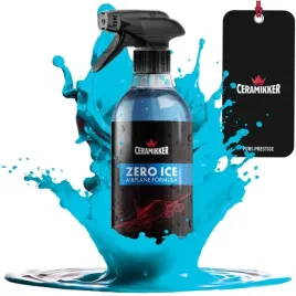 odmrazacz-do-szyb-samochodowych-mocny-spray-zero-ice-plyn-do
