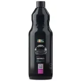 adbl-snowball-1l