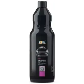 adbl-snowball-1l
