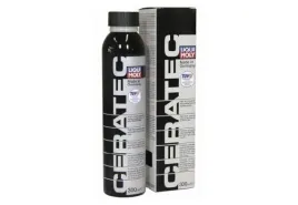 srodek-cera-tec-300ml-liqui-moly-7181-3721-ceratek