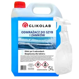 odmrazacz-do-szyb-5l-butelka-500-ml-z-atomizerem