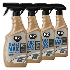 4x-odmrazacz-do-szyb-samochodowych-zestaw-k2-alaska-max-700-ml-zimowy