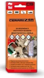 ceramizer-do-silnkow-regeneracji-silnika-cs