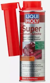 dodatek-do-paliwa-8343-liqui-moly
