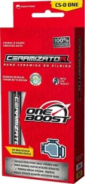 ceramizator-cs-d-one-boost-do-silnikow-diesla