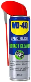 wd-40-contact-cleaner-czysci-styki-250ml