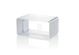 lacznik-kanalu-plaskiego-55x110-mm-bialy-ventika-kp55-2