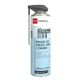 smar-do-okuc-drzwi-i-okien-zawiasow-caloroczny-500-ml