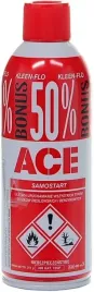spray-startowy-do-rozruchu-silnika-diesel-benzyna-51c-ciezkie