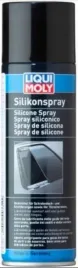 liqui-moly-silikon-spray-smar-prowadnice-zawiasy-uszczelki-szyberdach