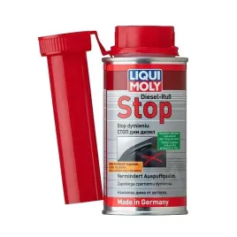 liqui-moly-do-diesla-stop-dymieniu-8340-5180-150ml