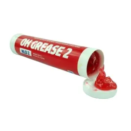 neste-oh-grease-2-nlgi2-400g-smar-do-sworzni-oryginal
