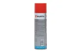 silikon-w-sprayu-wurth-500-ml-stan-opakowania-oryginalne