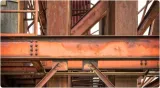 neutralizator-rdzy-2w1-rust-epoxy-numer-katalogowy-producenta-a084