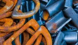 neutralizator-rdzy-2w1-rust-epoxy-stan-opakowania-oryginalne