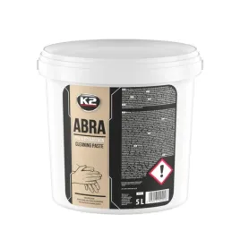 k2-abra-5l-pasta-czyszczaca-do-mycia-rak