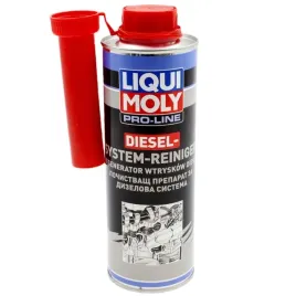 regenerator-wtryskow-diesla-20450-liqui-moly-500ml