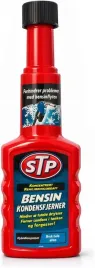 stp-zimowa-formula-200ml-usuwa-wode-z-baku