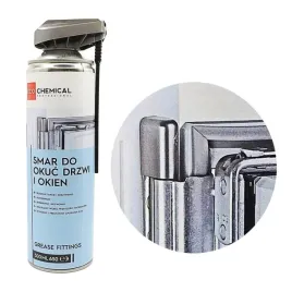smar-do-okien-dzrwi-zawiasow-okuc-w-sprayu-z-rurka-ecochemical-a120