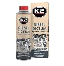 k2-diesel-dictum-05l-czysci-wtryski-w325