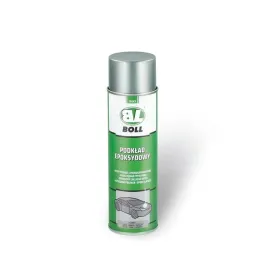 podklad-epoksydowy-szary-boll-0014014-500-ml