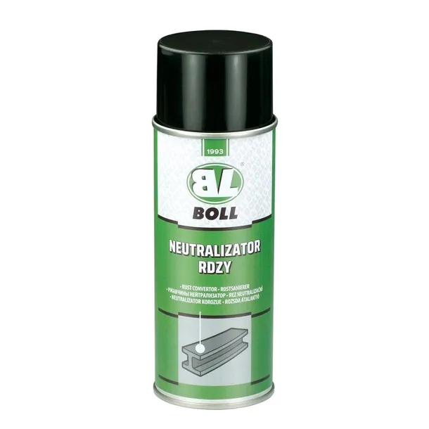 boll-neutralizator-rdzy-spray-400-ml