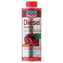 liqui-moly-diesel-spulung-500ml-2666-dodatek-do-diesla-on-czysci