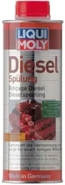 liqui-moly-diesel-spulung-lm2666-czysci-wtryski-wtryskiwacze