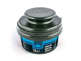 t4w-puder-kontrolny-czarny-z-uchwytem-300ml